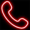 Phonebulance contact number