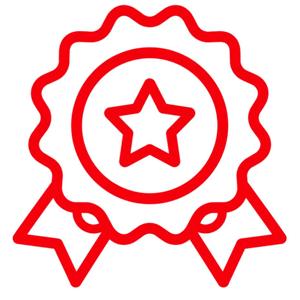 premium-parts-hq premium parts