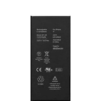 repair-battery-replacement-h repair battery replacement