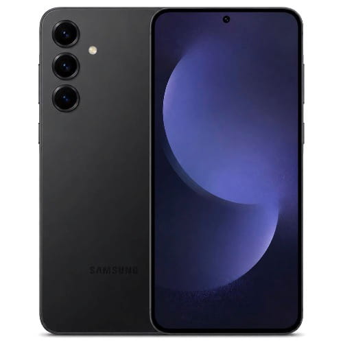 samsung repair blurb