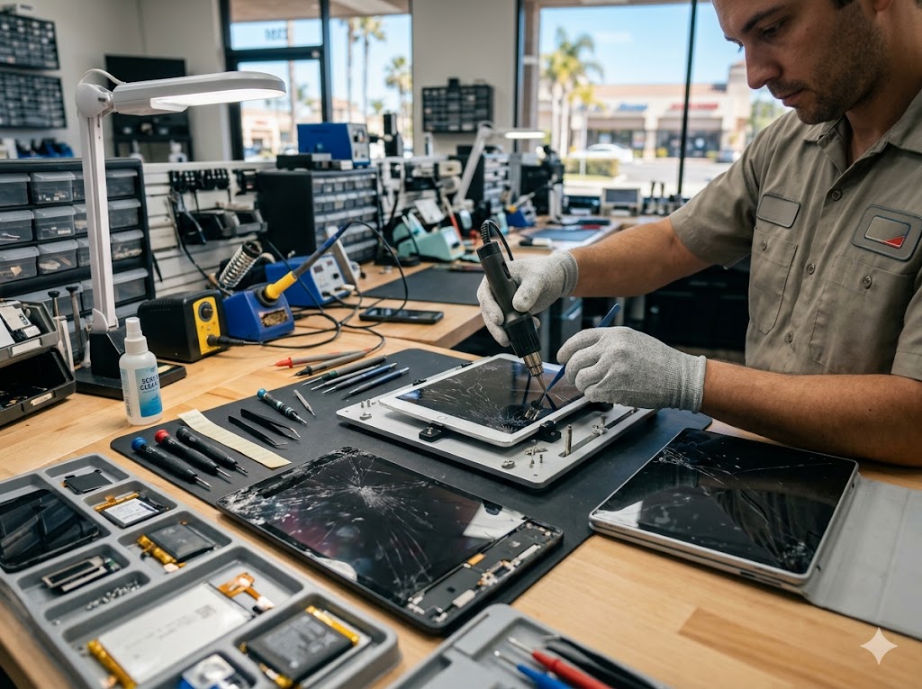 tablet-screen-repair