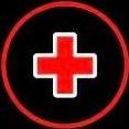 vip concierge repair service