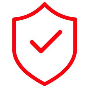 warranty-included-hq warranty included